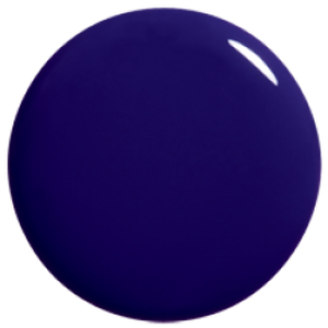 Orly Charged Up 18ml purple