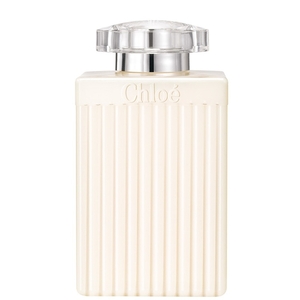 Product Chloé Body Lotion 200ml base image