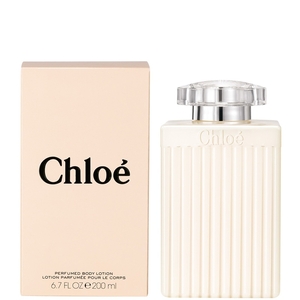 Chloé Body Lotion 200ml