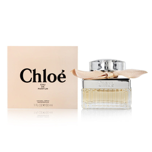 Product Chloé Chloé Eau De Parfume 30ml base image