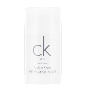 Product CK One Deostick 75ml base image