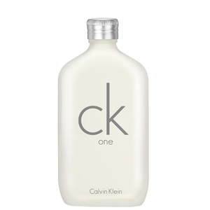 Product CK One Eau De Toilette 50ml base image