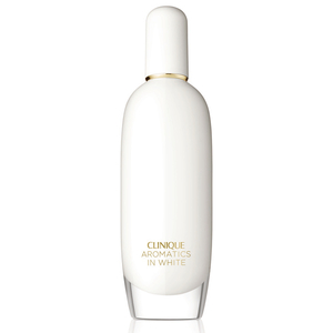 Product Clinique Aromatics In White Eau De Parfume 100ml base image