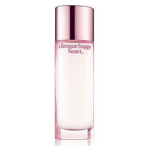 Product Clinique Happy Heart Perfume Spray 50ml base image