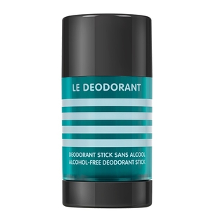 Product Le Male Deodorant Stick 75g base image