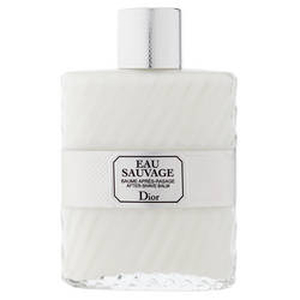 Product Christian Dior Eau Sauvage Baume Après Rasage 100ml base image
