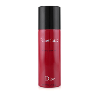 Product Christian Dior Fahrenheit Deodorant 150ml base image