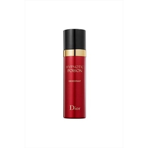 Product Dior Hypnotic Poison Deodorant Parfume 100ml base image