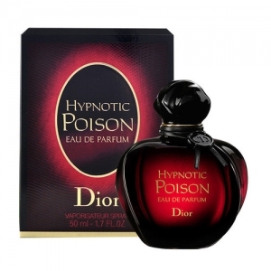 Product Dior Hypnotic Poison Eau De Parfume 50ml base image