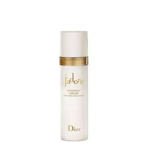 Product Dior J' Adore Deodorant Parfume 100ml base image