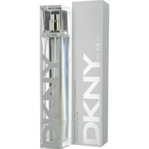 Product DKNY For Women Eau De Toilette 50ml base image