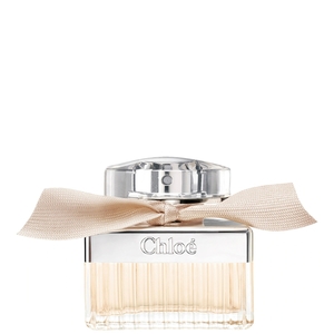 Product Chloé Eau De Parfum 30ml base image