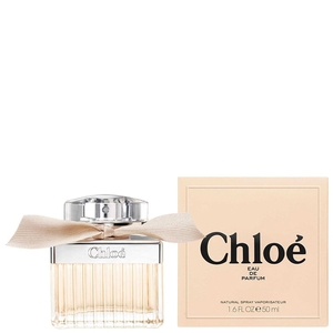 Chloé Eau De Parfum 50ml