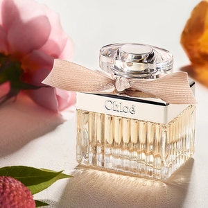 Chloé Eau De Parfum Set