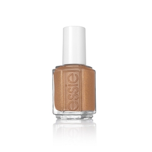Product Essie Color Sunny Daze 557 13.5ml base image
