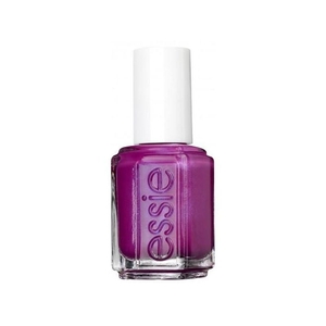 Product Essie Color All Night Long 560 13.5ml base image