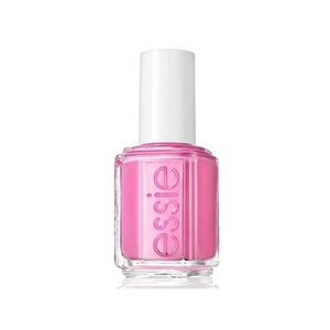 Product Essie Color Madison Ave-Hue 821 13.5ml base image