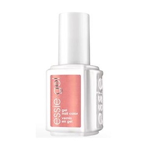Product Essie Gel 1006G Oh Behave 12,5ml base image