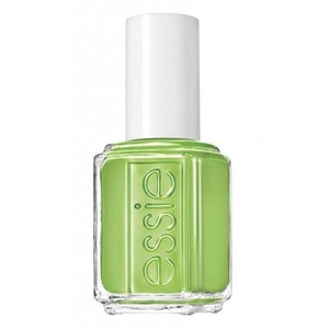 Product Essie Color 3027 Vices Versa 13,5ml base image