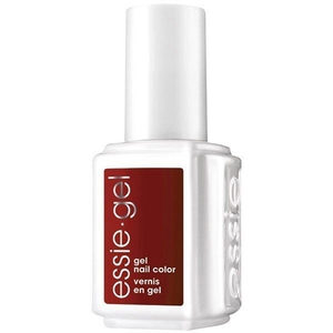 Product Essie Gel 5008 Private Lessons 12,5ml base image