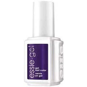 Product Essie Gel 500G Break A Sweat 12,5ml base image