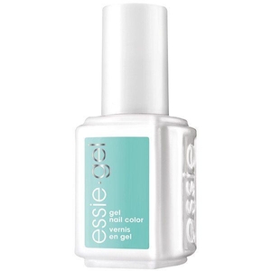 Product Essie Gel 5025 Net Worth 12,5ml base image