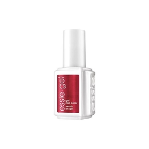 Product Essie Gel 5032 Rags To Riches 12,5ml base image