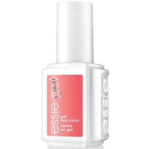 Product Essie Gel 5043 Postmodern Peach 12,5ml base image