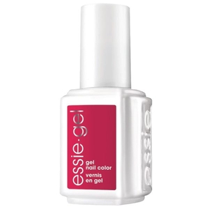 Product Essie Gel 504G Irresistible Indulgence 12,5ml base image