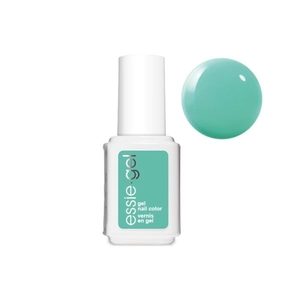 Product Essie Gel 5051 Tahiti Sea 12,5ml base image