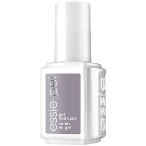 Product Essie Gel 5062 On A Silver Spoon 12,5ml base image