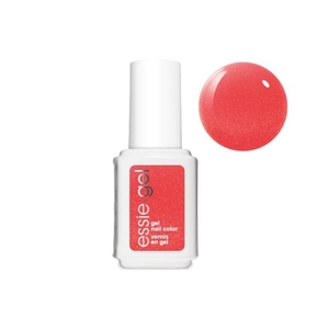 Product Essie Gel 5066 Manic Monday 12,5ml base image