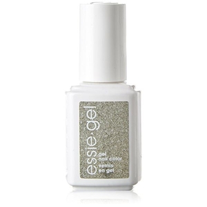 Product Essie Gel 5076 The Award Goes To 12,5ml base image
