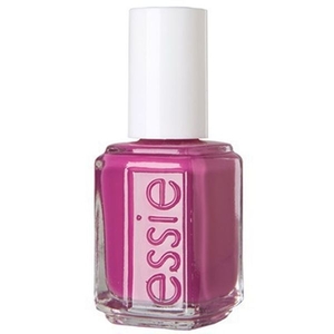 Product Essie Color 658 No Boundries 13,5ml base image
