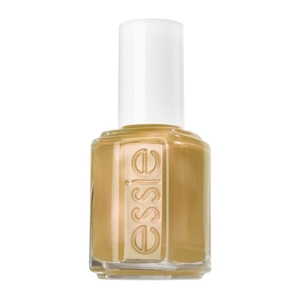 Product Essie Color 667 Shifting Power 13,5ml base image