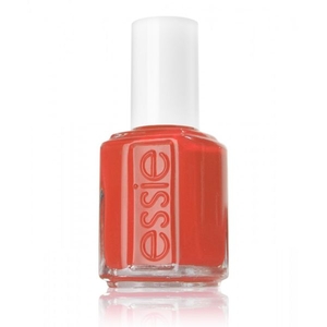 Product Essie Color 726 Vermillionaire 13,5ml base image