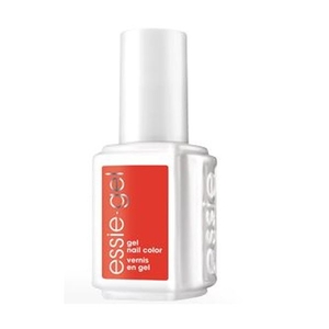 Product Essie Gel 966G Sunshine State Of Mind 12,5ml base image