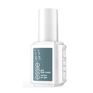 Product Essie Gel 968G Pool Side Service 12,5ml base image
