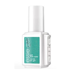 Product Essie Gel 993G Viva Antigua 12,5ml base image