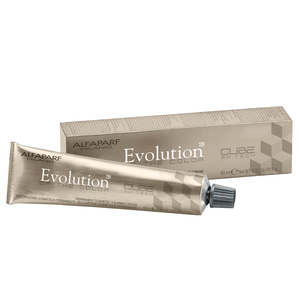 Product Evolution Of The Color Harmonizers 60ml base image