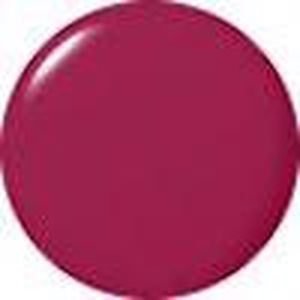 OPI GelColor Miami Beet 15ml