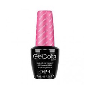 Product OPI GelColor Shorts Story 15ml base image