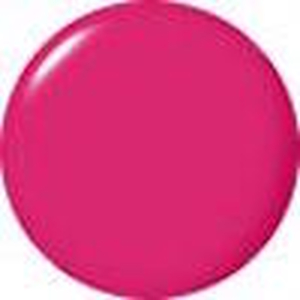 OPI GelColor Pink Flamenco15ml