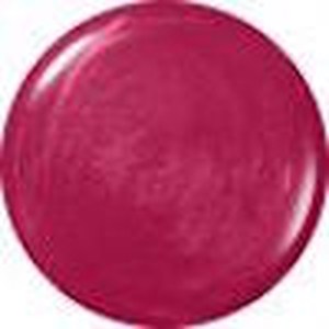OPI GelColor Bogota Blackberry 15ml