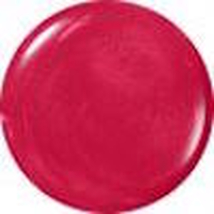 OPI GelColor I'm Not Really Waitress 15ml