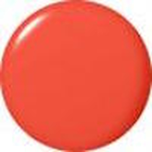 OPI GelColor A Good Man-darin Is Hard to Find 15ml