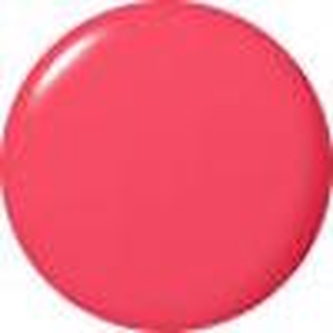 OPI GelColor Cajun Shrimp 15ml