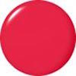 OPI GelColor OPI Red 15ml