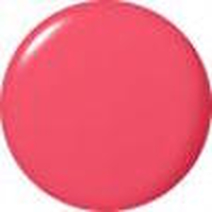 OPI GelColor My Chihuahua Bites 15ml