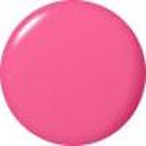 OPI GelColor Strawberry Margarita 15ml